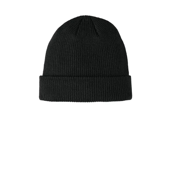 Port Authority Cozy Cuffed Beanie... from ASI 84863 SanMar