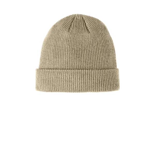 Port Authority Cozy Cuffed Beanie... from ASI 84863 SanMar