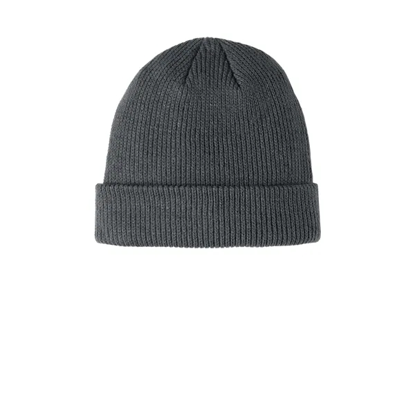 Port Authority Cozy Cuffed Beanie... from ASI 84863 SanMar