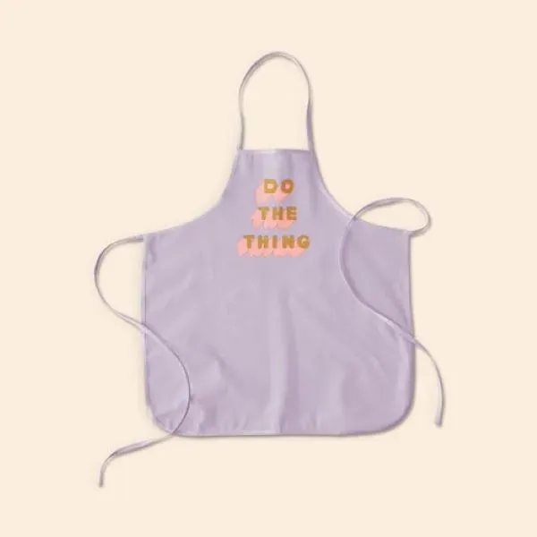 Protect the clothes on that little one!  The Sweetkins Toddler... from ASI 74710 Numo