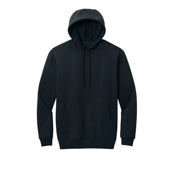 CornerStone Tough Fleece Pullover Hoodie... from ASI 84863 SanMar