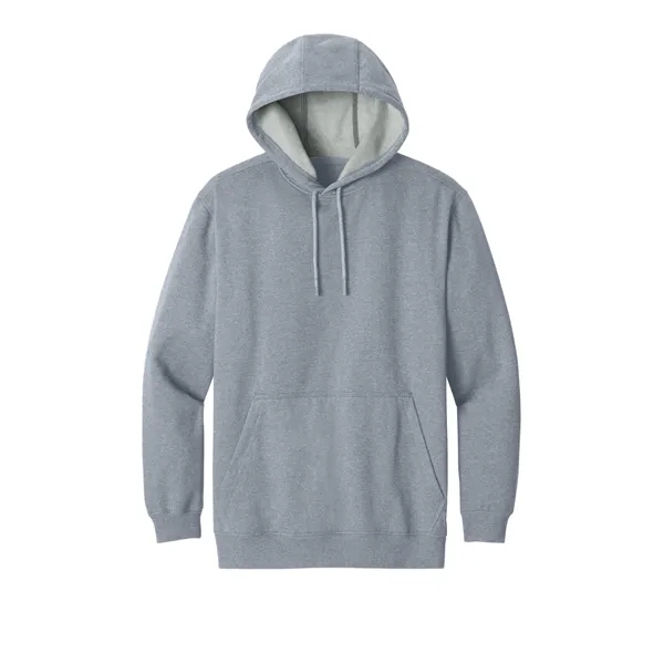 CornerStone Tough Fleece Pullover Hoodie... from ASI 84863 SanMar