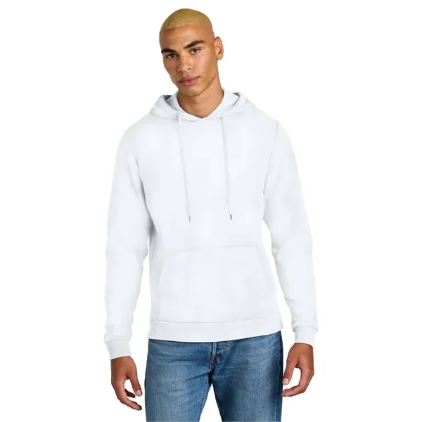 District Perfect Tri Fleece Pullover Hoodie... from ASI 84863 SanMar
