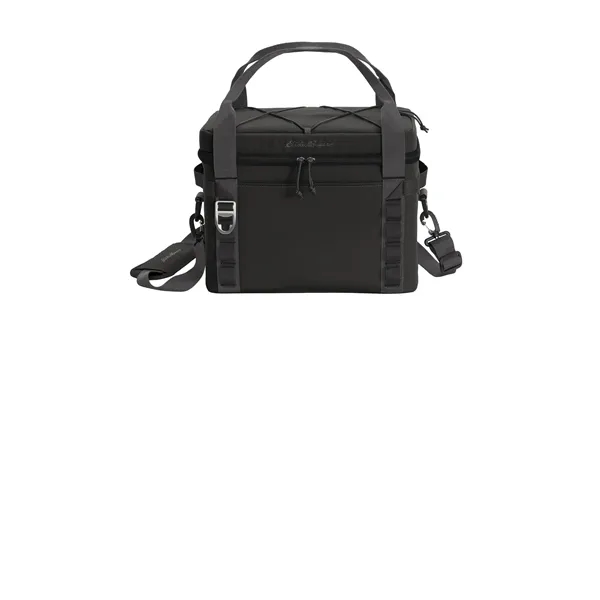 Eddie Bauer Max Cool 24-Can Cooler... from ASI 84863 SanMar