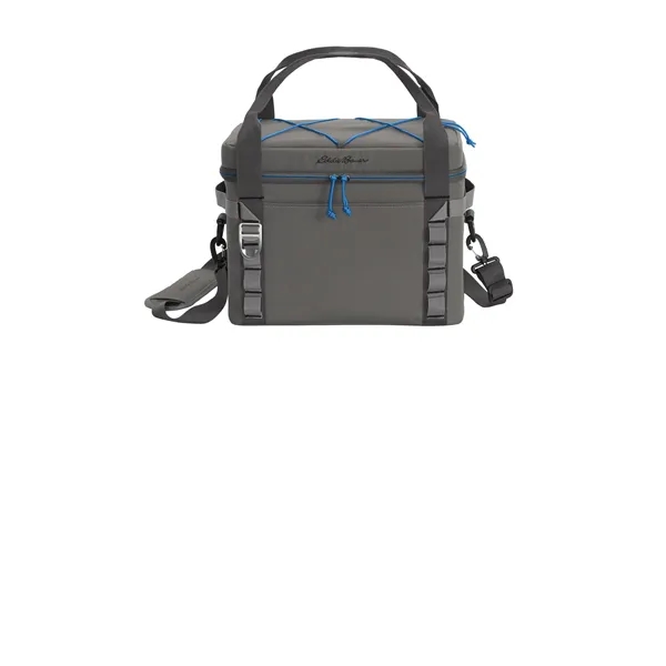 Eddie Bauer Max Cool 24-Can Cooler... from ASI 84863 SanMar