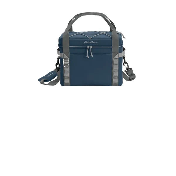 Eddie Bauer Max Cool 24-Can Cooler... from ASI 84863 SanMar