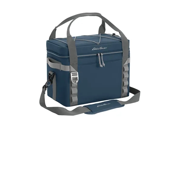 Eddie Bauer Max Cool 24-Can Cooler... from ASI 84863 SanMar
