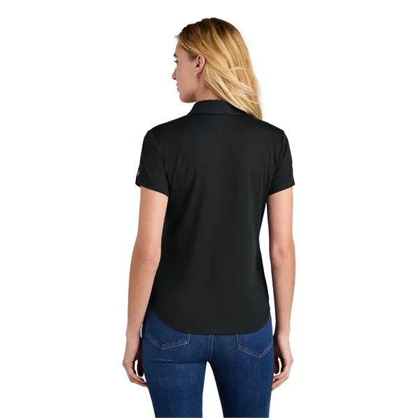 New Era Women's Power Polo... from ASI 84863 SanMar
