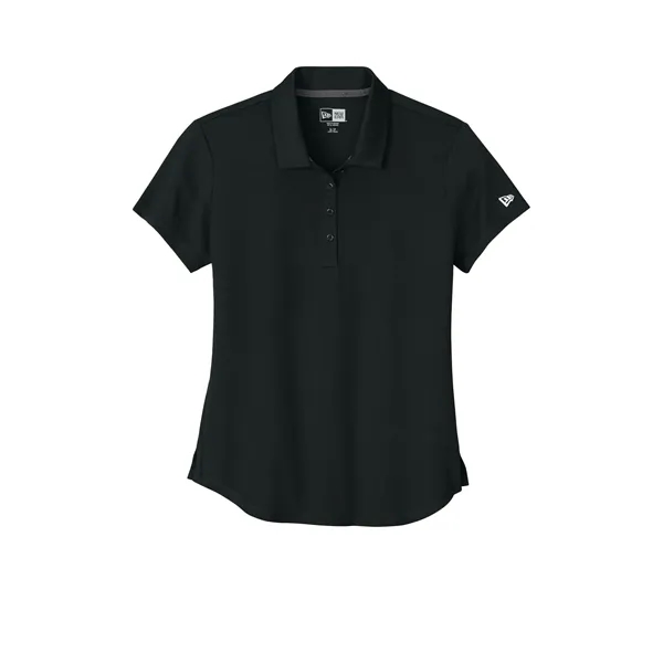 New Era Women's Power Polo... from ASI 84863 SanMar