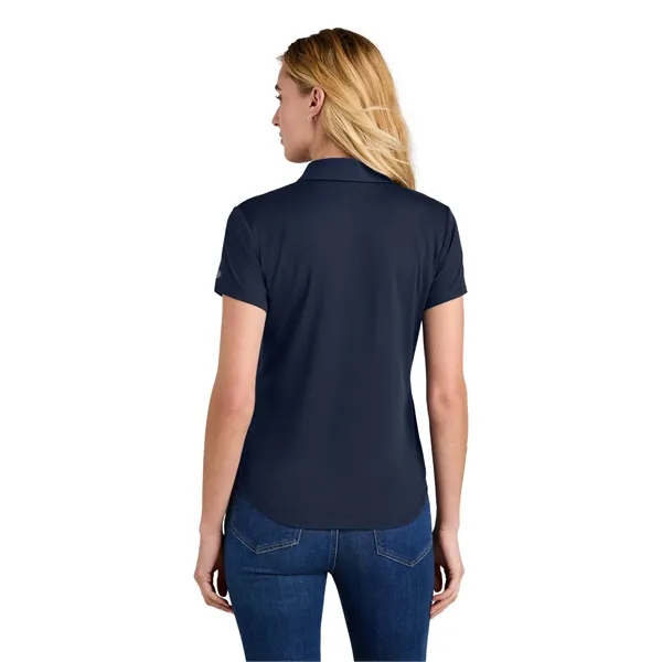 New Era Women's Power Polo... from ASI 84863 SanMar