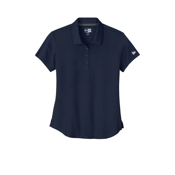New Era Women's Power Polo... from ASI 84863 SanMar