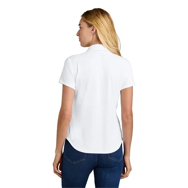 New Era Women's Power Polo... from ASI 84863 SanMar