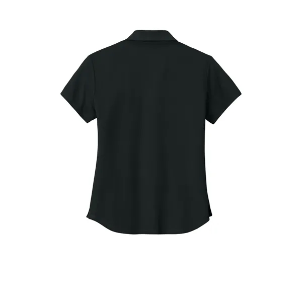 New Era Women's Power Polo... from ASI 84863 SanMar