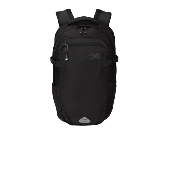The North Face Fall Line Backpack.... from ASI 84863 SanMar