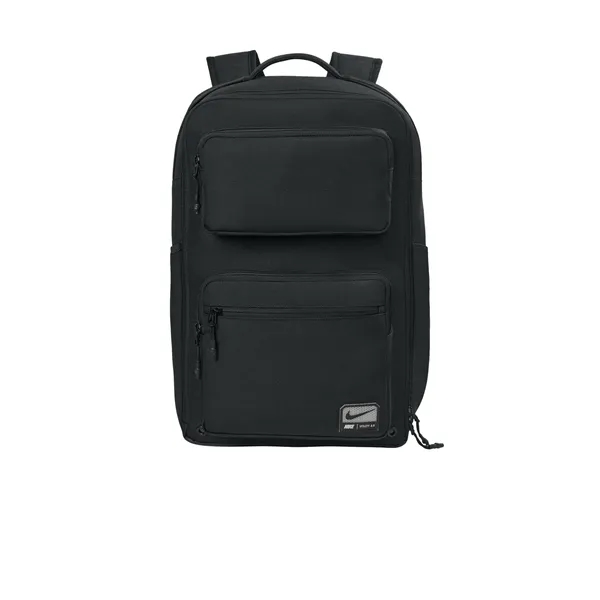 Nike Utility Speed Backpack 2.0... from ASI 84863 SanMar