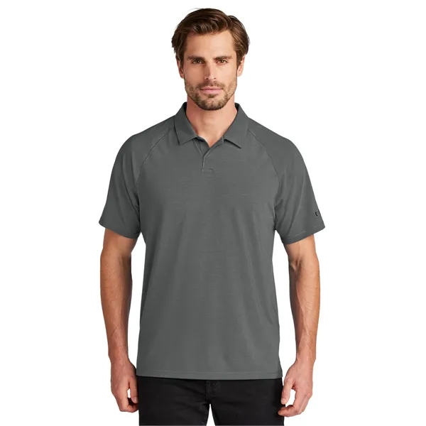 OGIO Motion Polo... from ASI 84863 SanMar