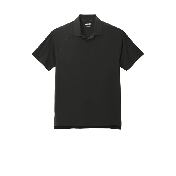 OGIO Motion Polo... from ASI 84863 SanMar