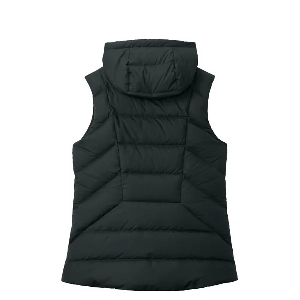 LIMITED EDITION Outdoor Research Women's Coldsnap Hooded ...... from ASI 84863 SanMar