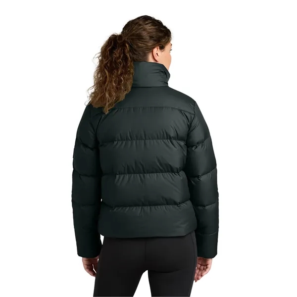 LIMITED EDITION Outdoor Research Women's Coldsnap Down Ja...... from ASI 84863 SanMar