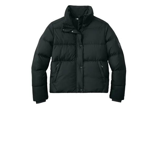 LIMITED EDITION Outdoor Research Women's Coldsnap Down Ja...... from ASI 84863 SanMar