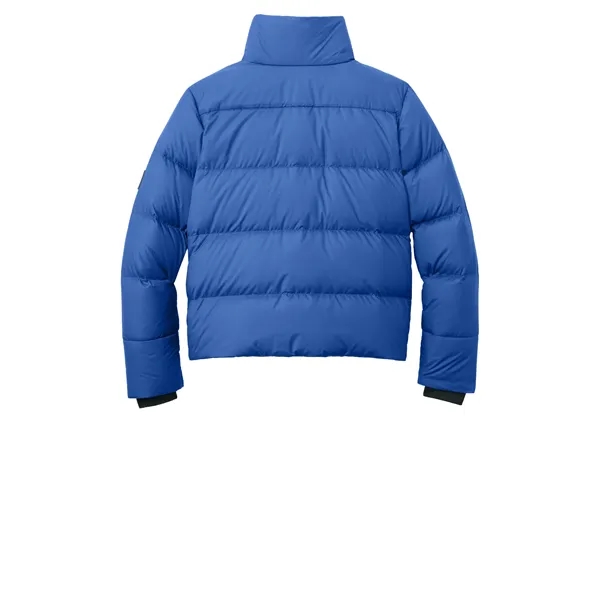 LIMITED EDITION Outdoor Research Women's Coldsnap Down Ja...... from ASI 84863 SanMar