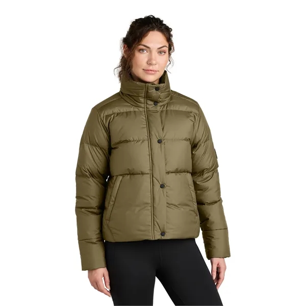 LIMITED EDITION Outdoor Research Women's Coldsnap Down Ja...... from ASI 84863 SanMar