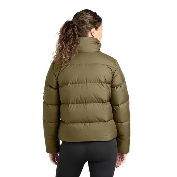 LIMITED EDITION Outdoor Research Women's Coldsnap Down Ja...... from ASI 84863 SanMar