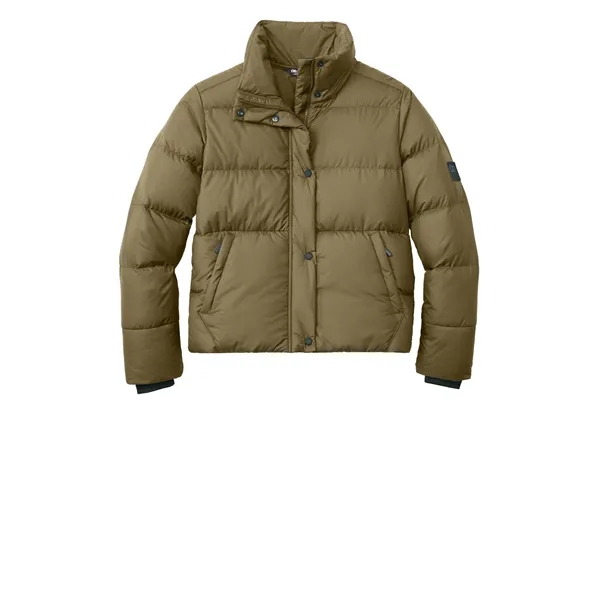 LIMITED EDITION Outdoor Research Women's Coldsnap Down Ja...... from ASI 84863 SanMar