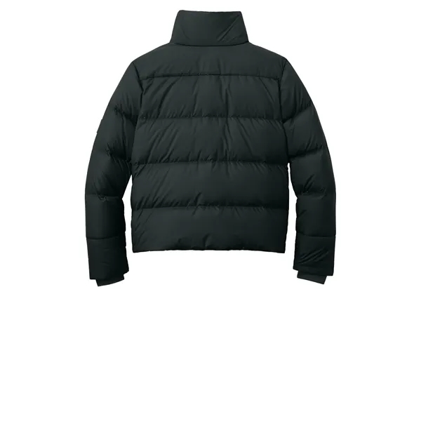 LIMITED EDITION Outdoor Research Women's Coldsnap Down Ja...... from ASI 84863 SanMar