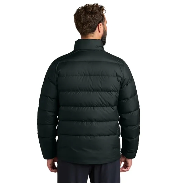 LIMITED EDITION Outdoor Research Coldsnap Down Jacket... from ASI 84863 SanMar