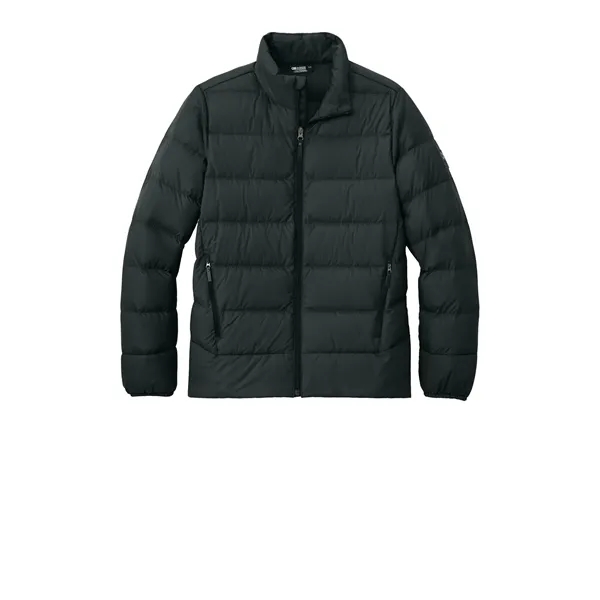 LIMITED EDITION Outdoor Research Coldsnap Down Jacket... from ASI 84863 SanMar
