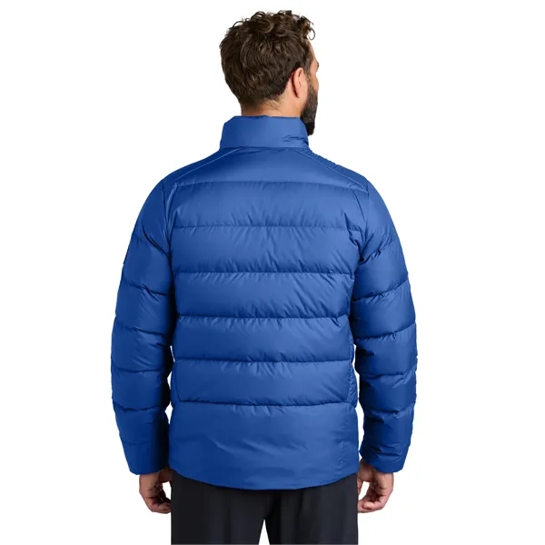 LIMITED EDITION Outdoor Research Coldsnap Down Jacket... from ASI 84863 SanMar