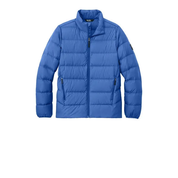 LIMITED EDITION Outdoor Research Coldsnap Down Jacket... from ASI 84863 SanMar