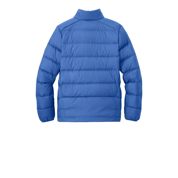 LIMITED EDITION Outdoor Research Coldsnap Down Jacket... from ASI 84863 SanMar