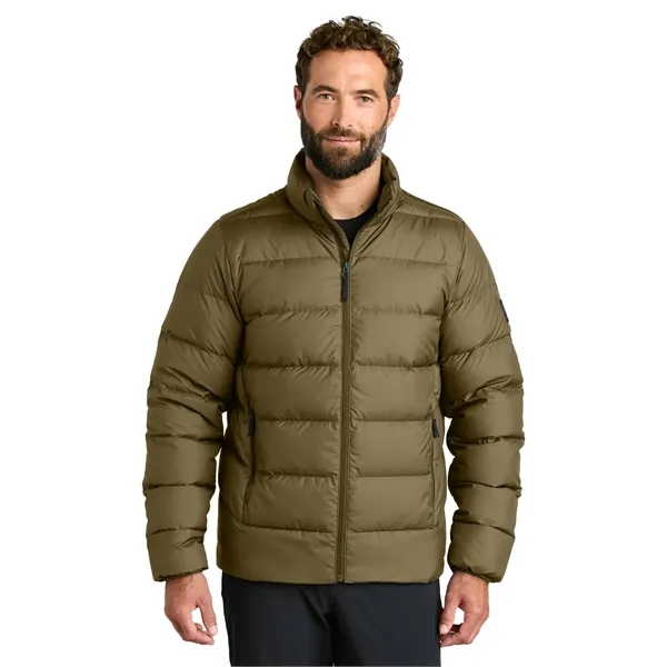 LIMITED EDITION Outdoor Research Coldsnap Down Jacket... from ASI 84863 SanMar