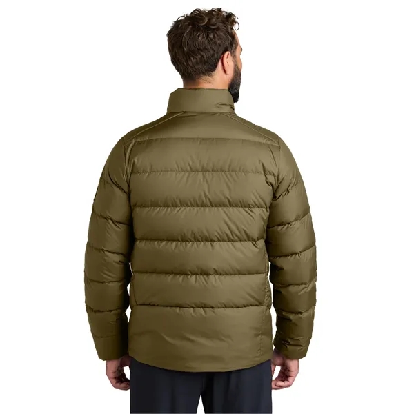 LIMITED EDITION Outdoor Research Coldsnap Down Jacket... from ASI 84863 SanMar