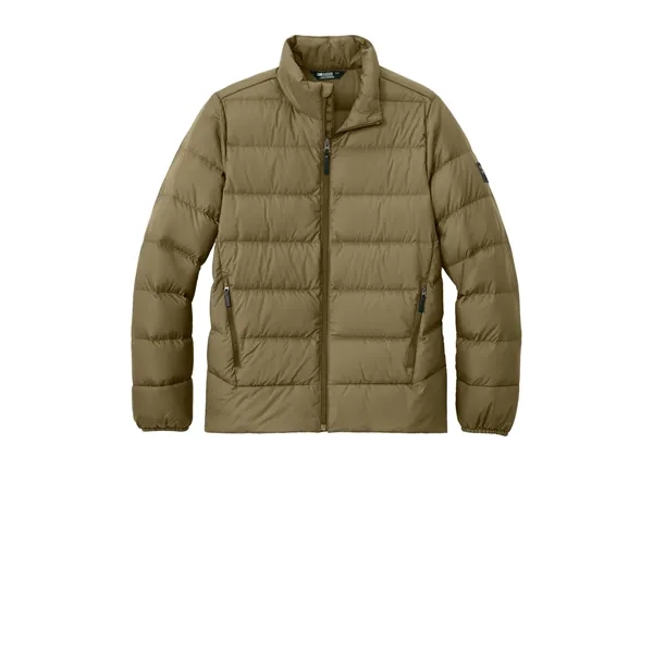 LIMITED EDITION Outdoor Research Coldsnap Down Jacket... from ASI 84863 SanMar