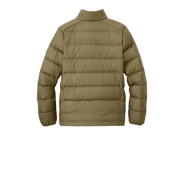 LIMITED EDITION Outdoor Research Coldsnap Down Jacket... from ASI 84863 SanMar