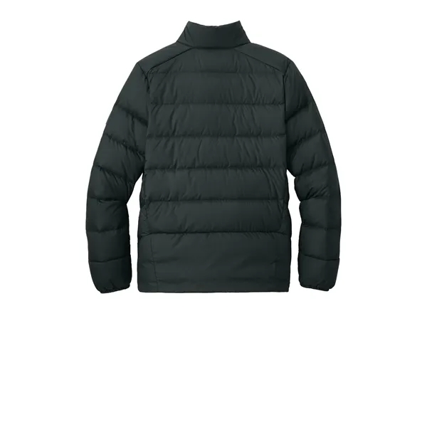 LIMITED EDITION Outdoor Research Coldsnap Down Jacket... from ASI 84863 SanMar