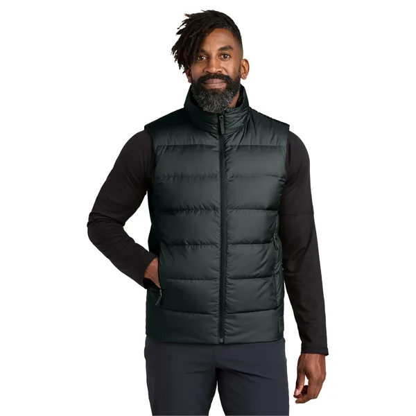LIMITED EDITION Outdoor Research Coldsnap Down Vest... from ASI 84863 SanMar