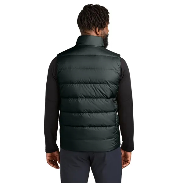 LIMITED EDITION Outdoor Research Coldsnap Down Vest... from ASI 84863 SanMar