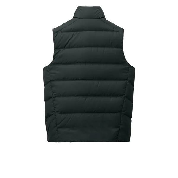 LIMITED EDITION Outdoor Research Coldsnap Down Vest... from ASI 84863 SanMar