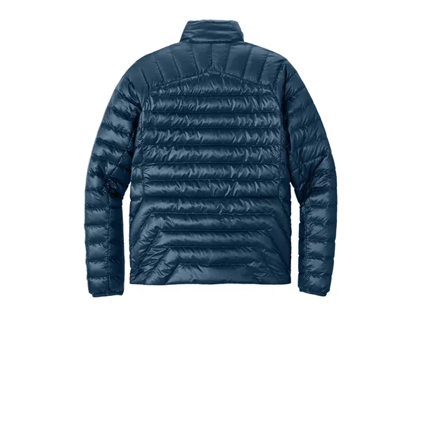 LIMITED EDITION Outdoor Research 800 Tech Down Jacket... from ASI 84863 SanMar