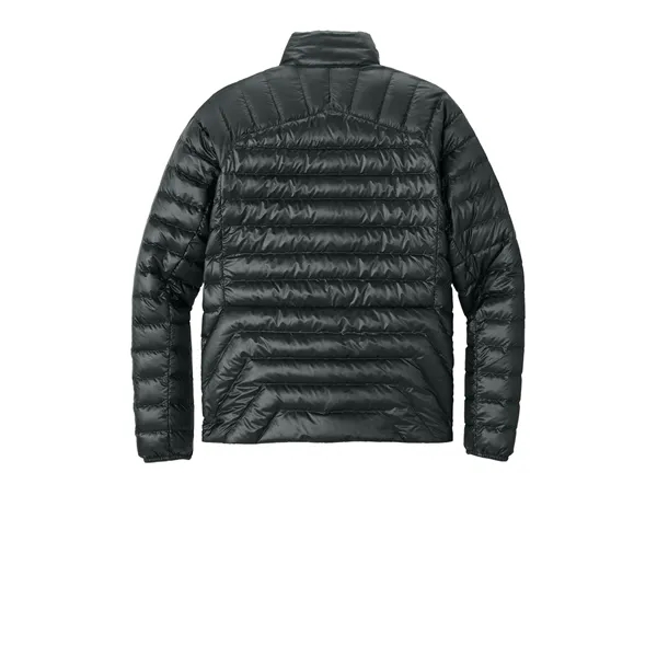 LIMITED EDITION Outdoor Research 800 Tech Down Jacket... from ASI 84863 SanMar