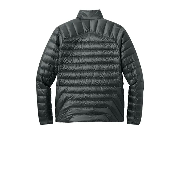 LIMITED EDITION Outdoor Research Women's 800 Tech Down Ja...... from ASI 84863 SanMar