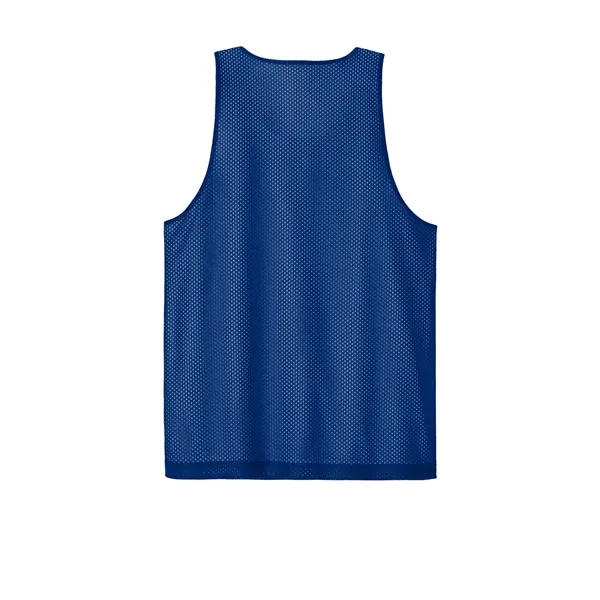 Sport-Tek PosiCharge Reversible Mesh Tank... from ASI 84863 SanMar