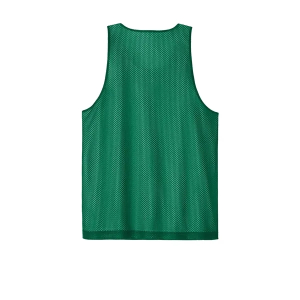 Sport-Tek PosiCharge Reversible Mesh Tank... from ASI 84863 SanMar