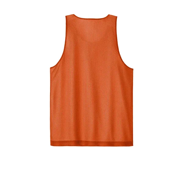 Sport-Tek PosiCharge Reversible Mesh Tank... from ASI 84863 SanMar