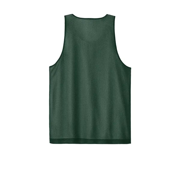 Sport-Tek PosiCharge Reversible Mesh Tank... from ASI 84863 SanMar