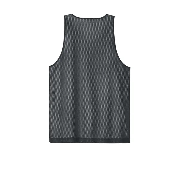 Sport-Tek PosiCharge Reversible Mesh Tank... from ASI 84863 SanMar